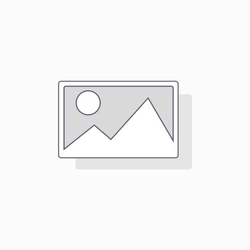 198X198 TINY TILES SIMPOLO