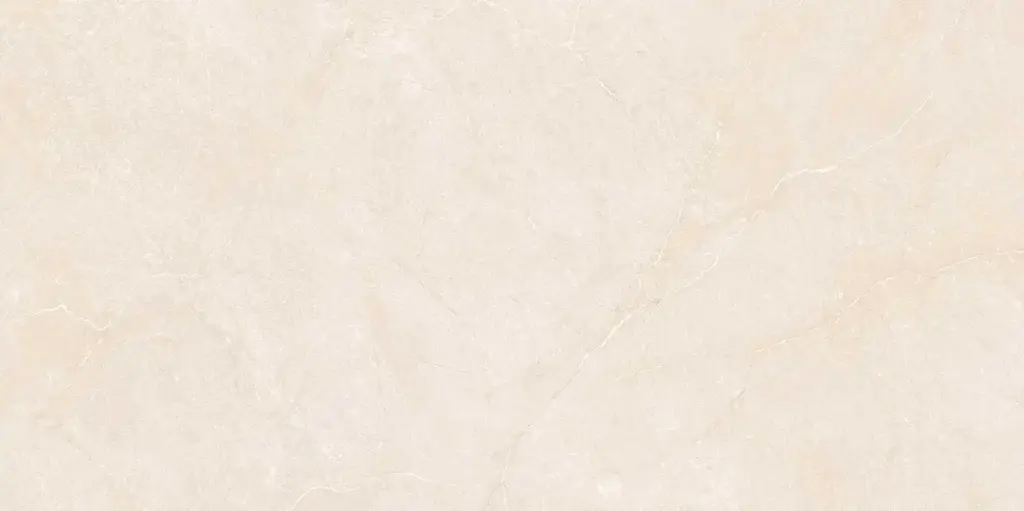 OTTIMO ROCKBERRY CREAM STX GV 798x1598x9