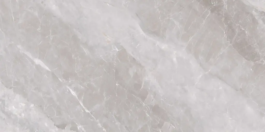 PROZZO 1096 3PC PG 600x1200x8.5 GVT