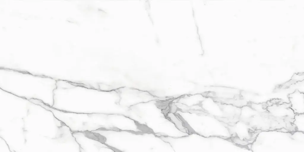 PROZZO 1124 3PC PG 600x1200x8.5 GVT