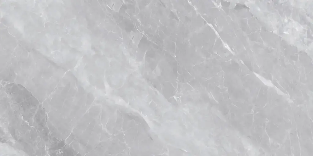 PROZZO 1146 3PC PG 600x1200x8.5 GVT