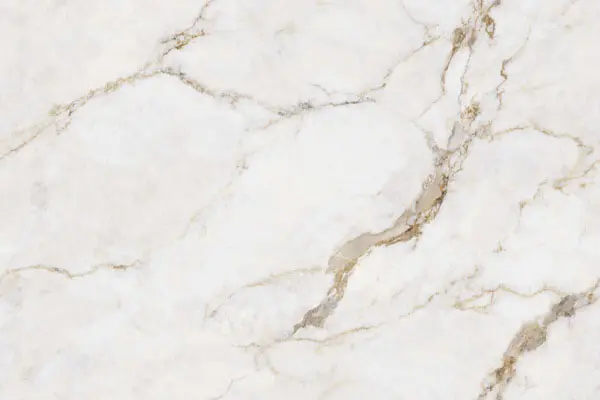 PROZZO ARBESCATO ORO EDL PG 2PC 120x180x9