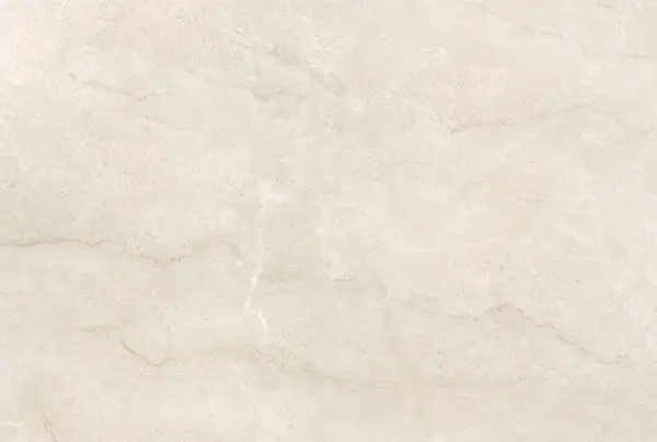 PROZZO BOTTOCHINO TAUPE PG 2PC 1200x1800x9 PRE