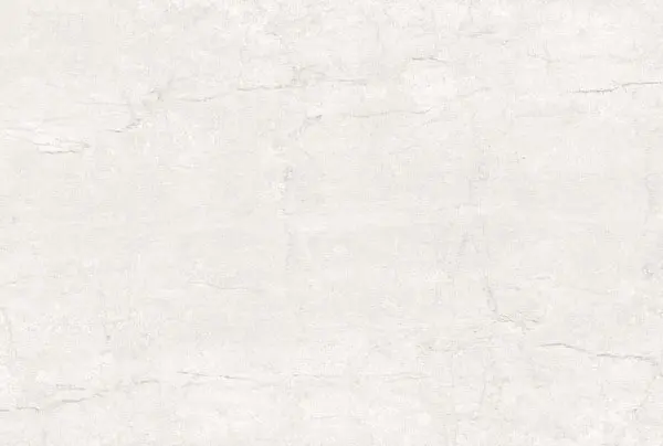 PROZZO PEARL BIANCO PG 2PC 120x180x9 PRE