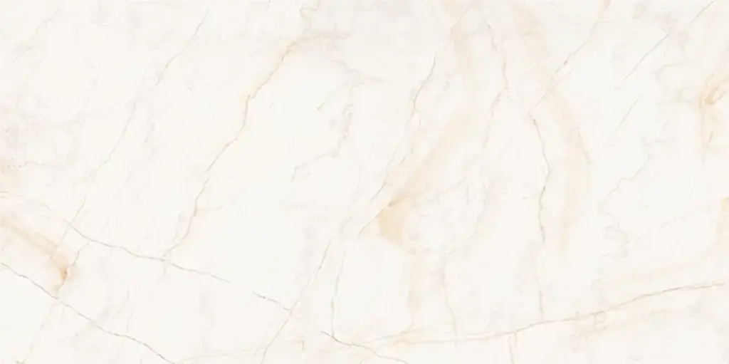 RICCO ROYAL TAUPE POSH 1200x1800