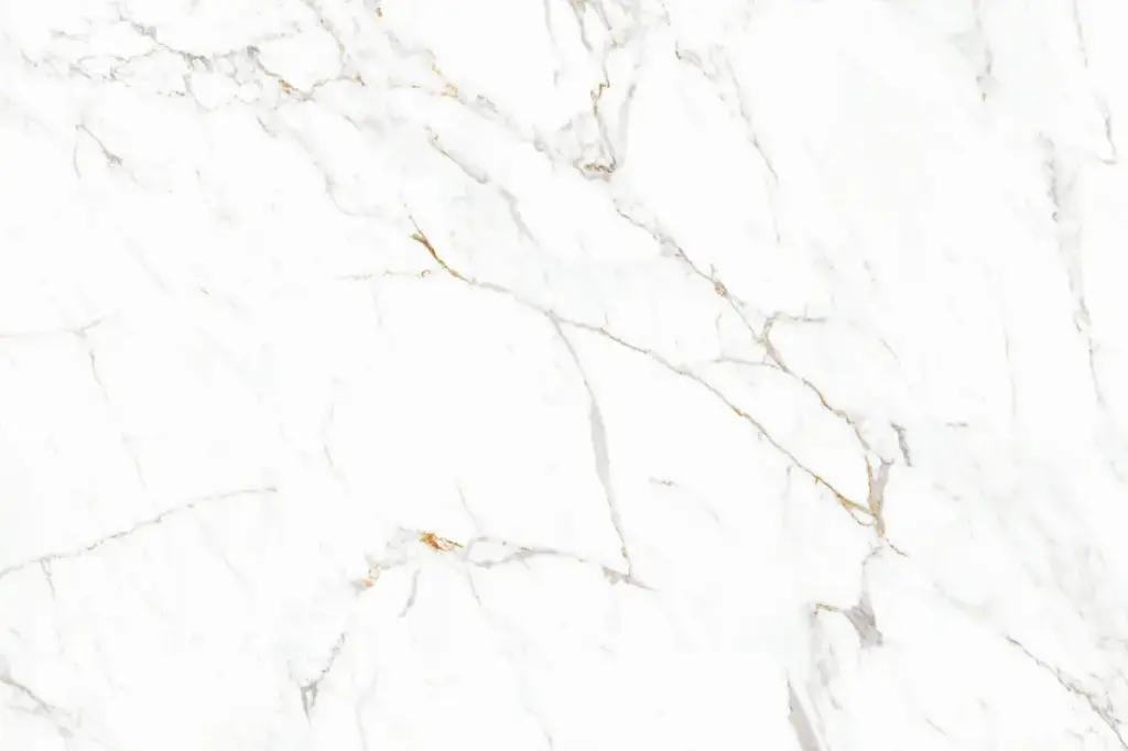RICCO STATUARIO NEX 2PC 120x180x9 GV POSH iM+ POSH