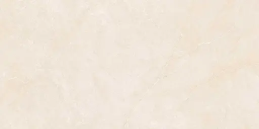 OTTIMO ROCKBERRY CREAM STX GV 798x1598x9
