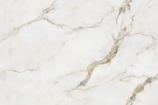 PROZZO ARBESCATO ORO EDL PG 2PC 120x180x9