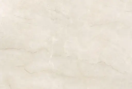 PROZZO BOTTOCHINO TAUPE PG 2PC 1200x1800x9 PRE