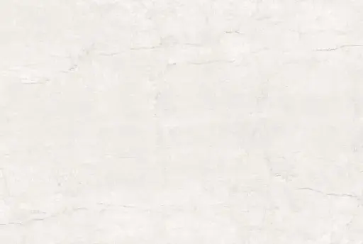 PROZZO PEARL BIANCO PG 2PC 120x180x9 PRE
