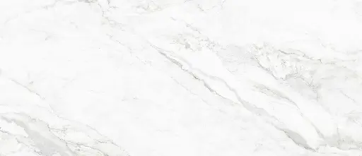 PSH GLACIER BIANCO 2PC GV 1200x2780x6 PROJECT