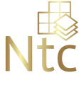 National Trading Co